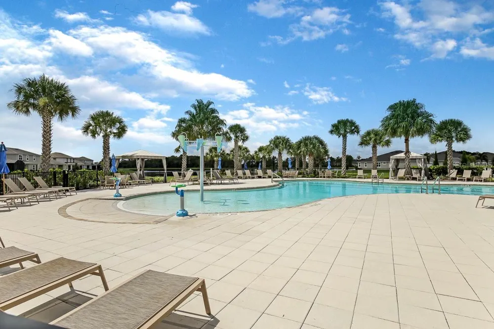 10232 NEWEL VALLEY LOOP Riverview, FL 33569