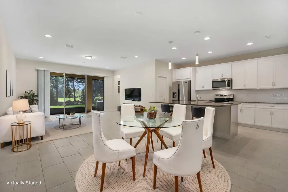 10232 NEWEL VALLEY LOOP Riverview, FL 33569