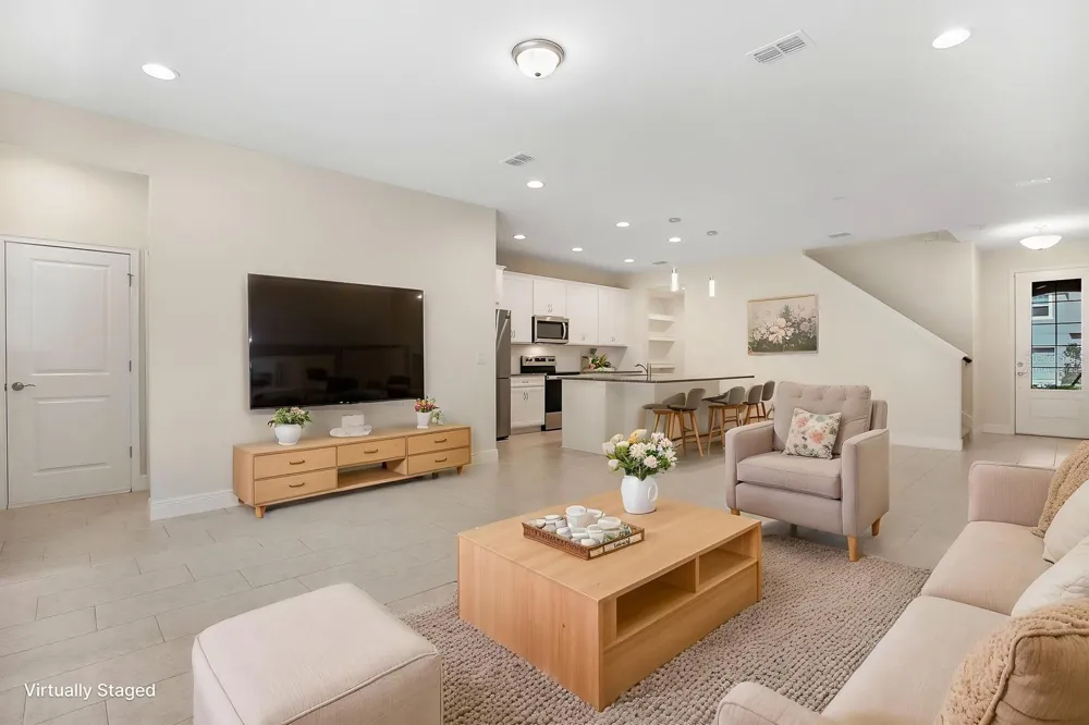 10232 NEWEL VALLEY LOOP Riverview, FL 33569