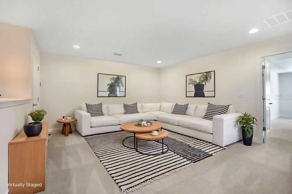10232 NEWEL VALLEY LOOP Riverview, FL 33569