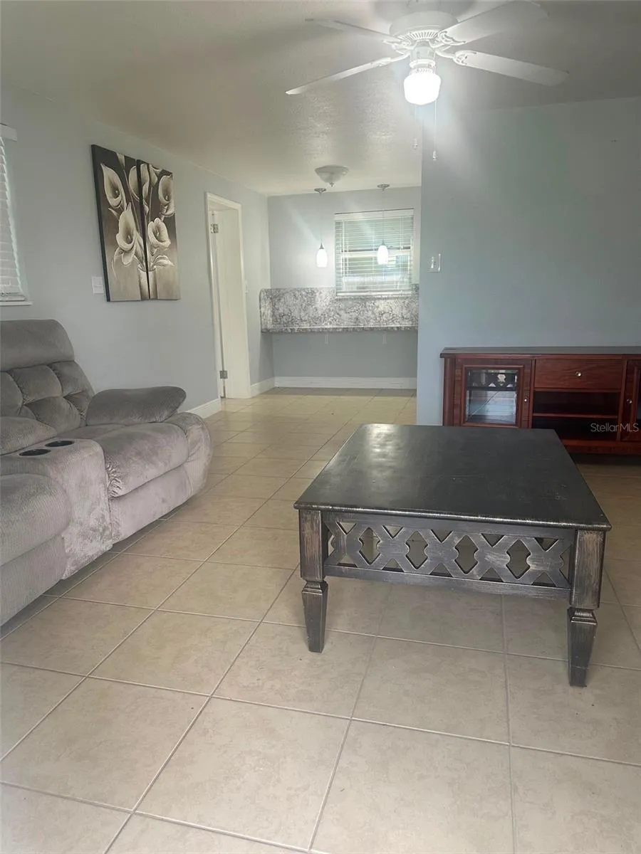 2106 AVALON ROAD Sebring, FL 33870