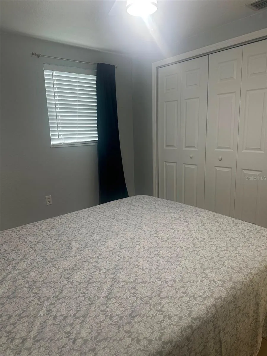 2106 AVALON ROAD Sebring, FL 33870
