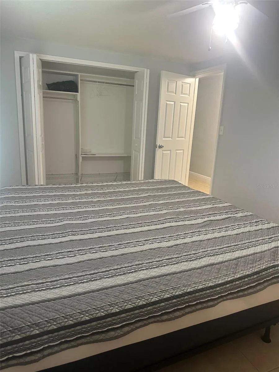2106 AVALON ROAD Sebring, FL 33870