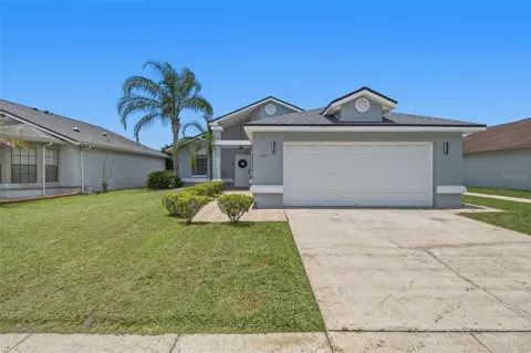 1009 WHALEBONE BAY DRIVE