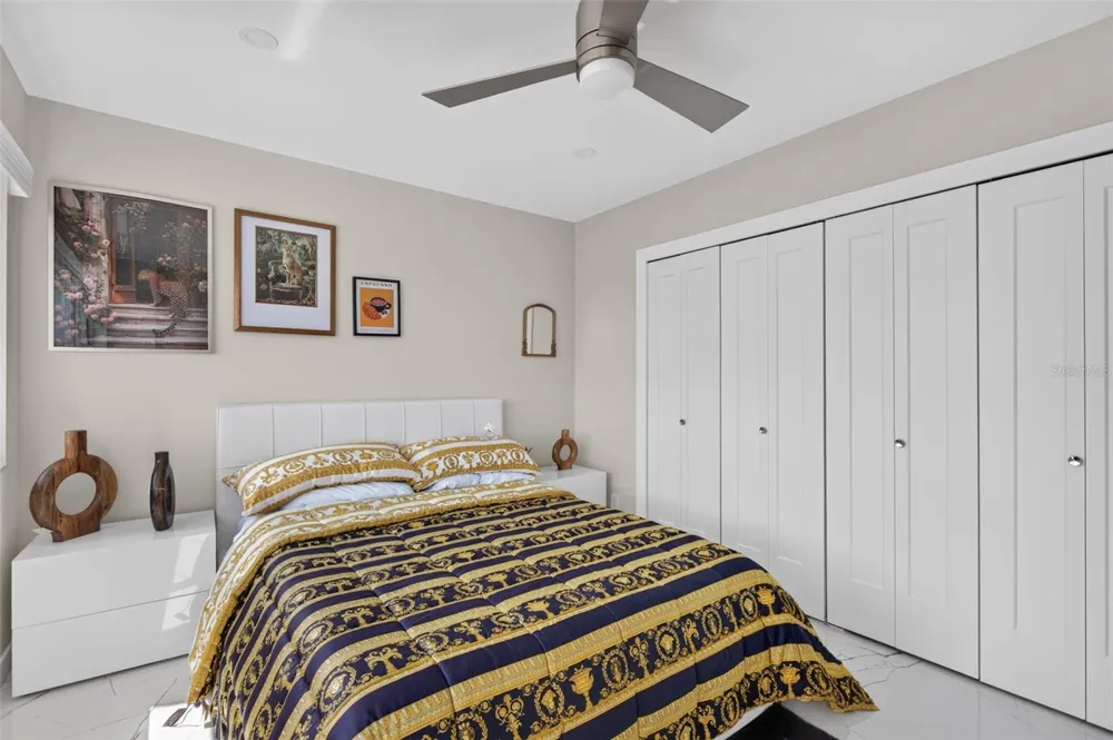 31 ISLAND WAY #508 Clearwater Beach, FL 33767