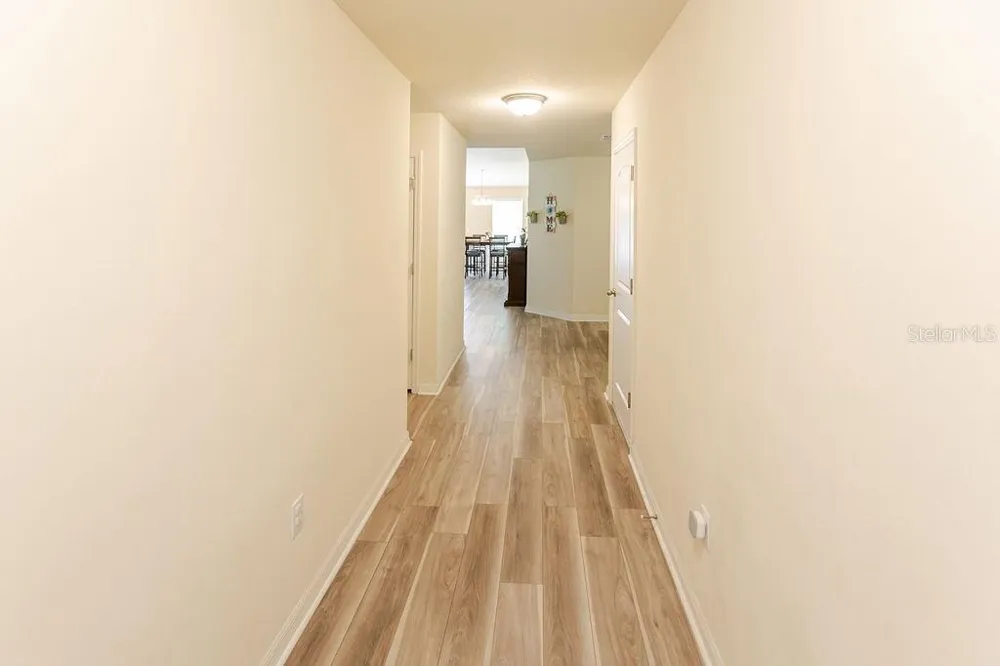 12307 MILLINGTON AVENUE Weeki Wachee, FL 34614
