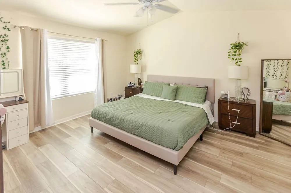 12307 MILLINGTON AVENUE Weeki Wachee, FL 34614