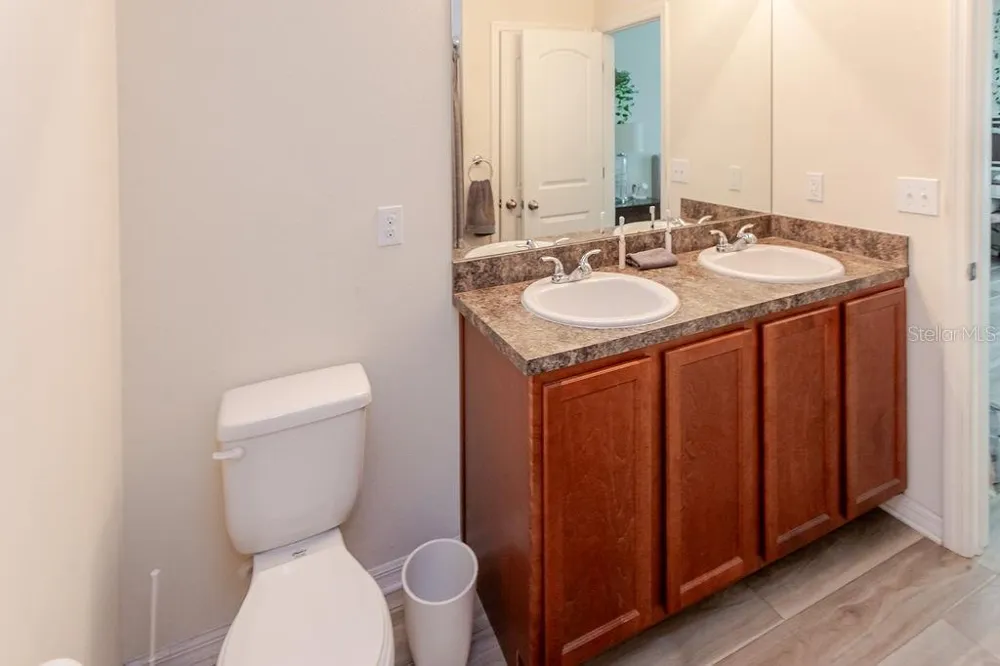 12307 MILLINGTON AVENUE Weeki Wachee, FL 34614