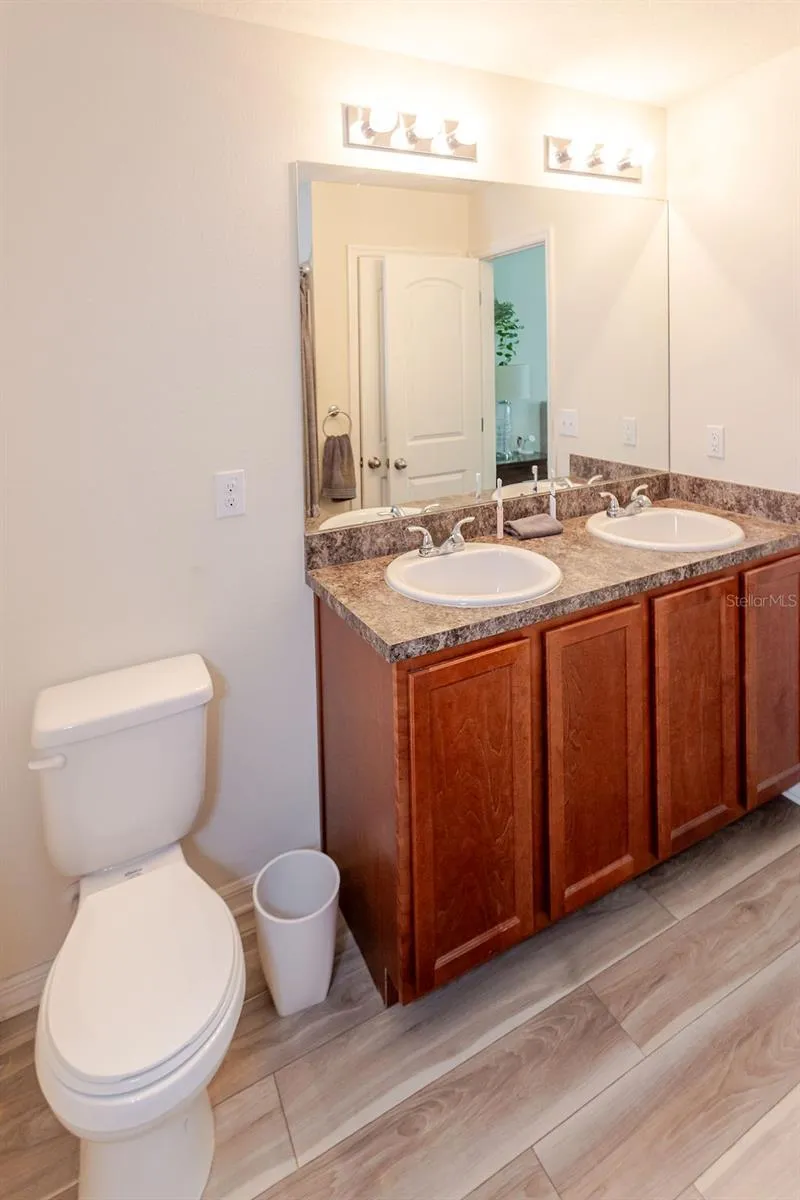 12307 MILLINGTON AVENUE Weeki Wachee, FL 34614