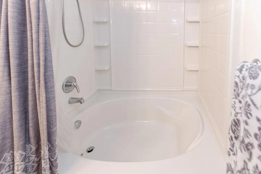12307 MILLINGTON AVENUE Weeki Wachee, FL 34614