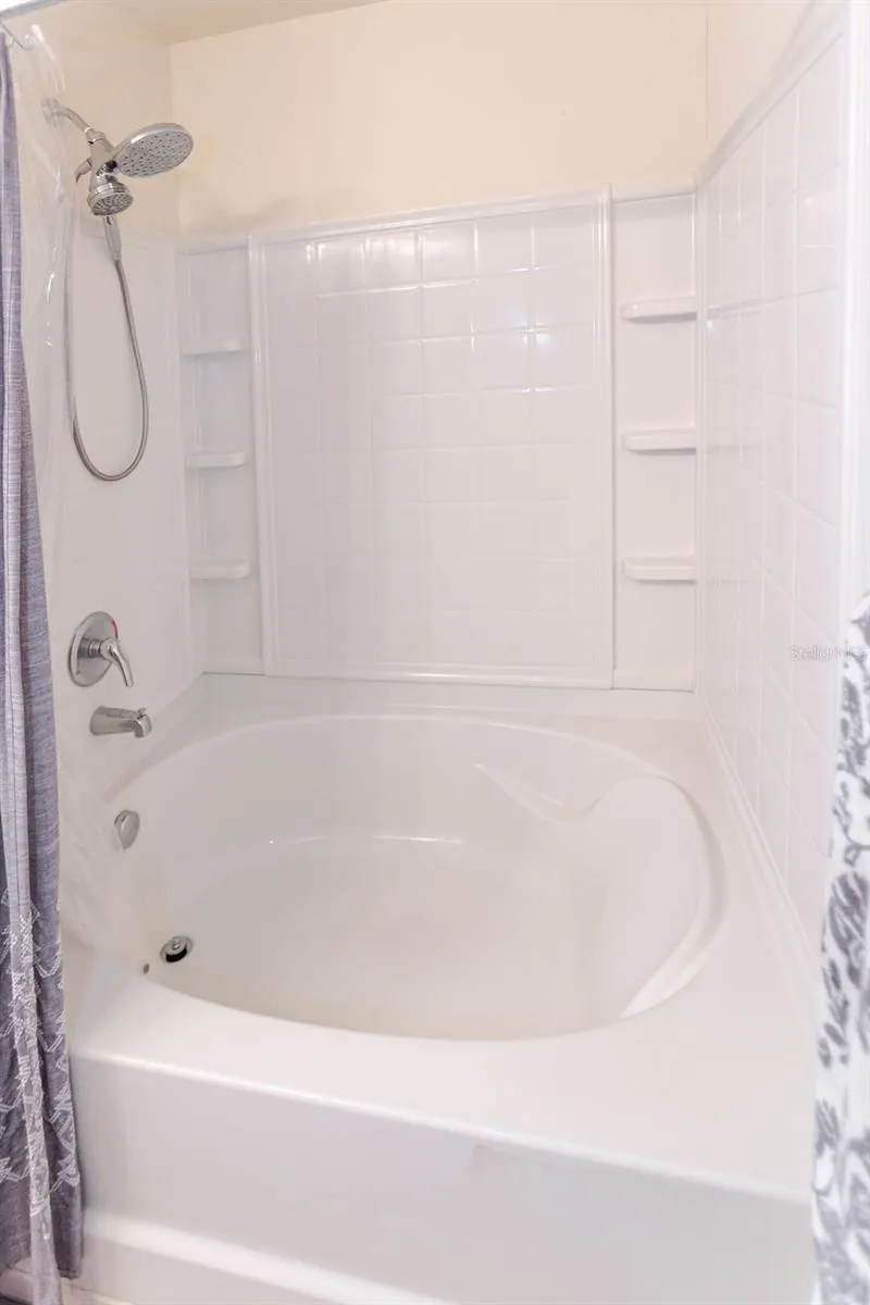 12307 MILLINGTON AVENUE Weeki Wachee, FL 34614