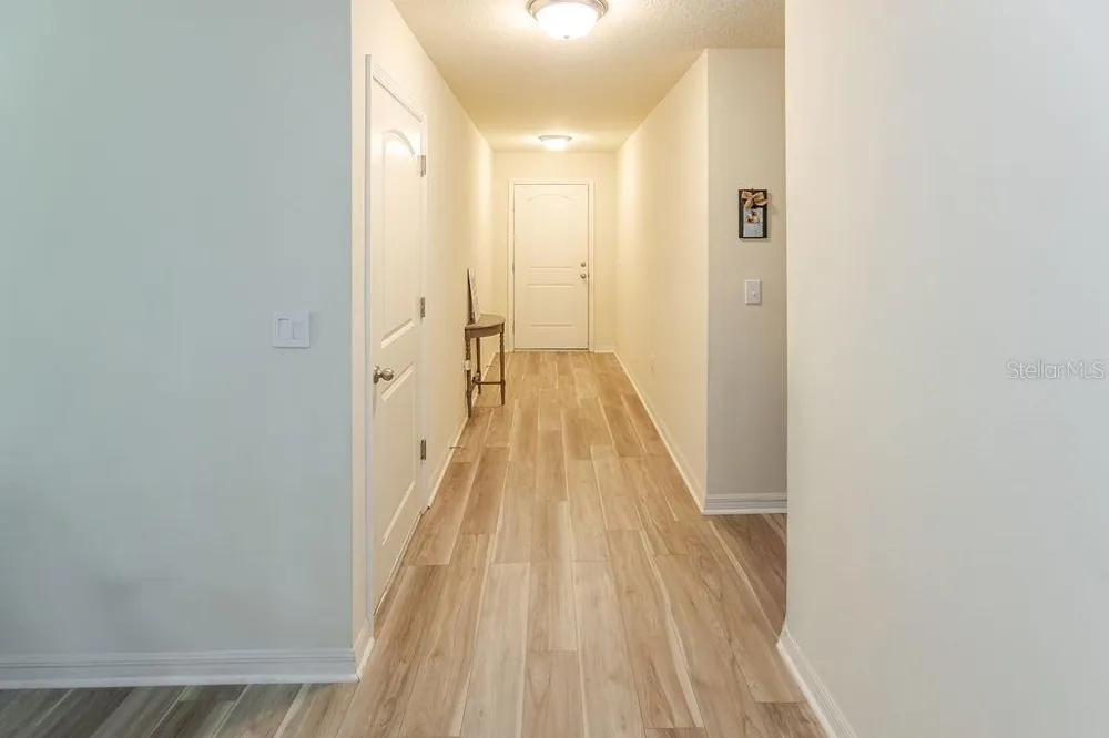12307 MILLINGTON AVENUE Weeki Wachee, FL 34614