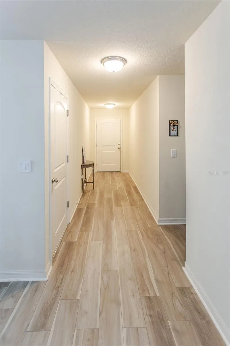 12307 MILLINGTON AVENUE Weeki Wachee, FL 34614