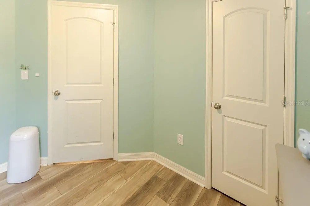 12307 MILLINGTON AVENUE Weeki Wachee, FL 34614