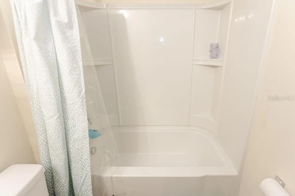 12307 MILLINGTON AVENUE Weeki Wachee, FL 34614