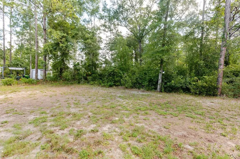12307 MILLINGTON AVENUE Weeki Wachee, FL 34614
