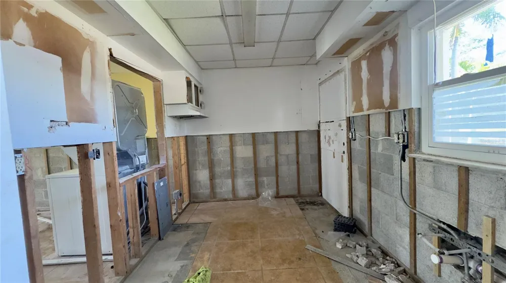 3136 HARBOR BOULEVARD #2A Port Charlotte, FL 33952