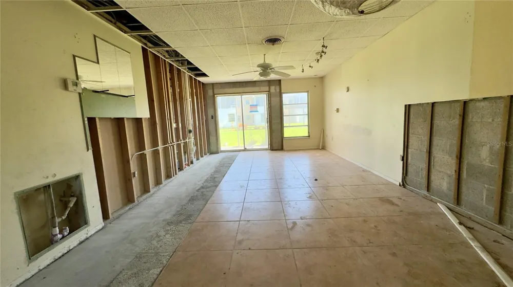 3136 HARBOR BOULEVARD #2A Port Charlotte, FL 33952