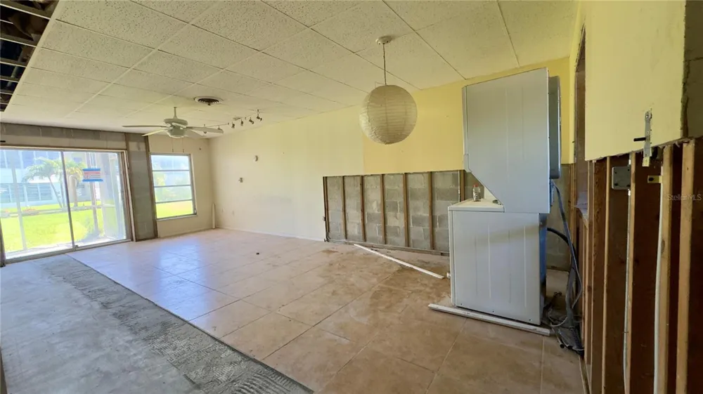 3136 HARBOR BOULEVARD #2A Port Charlotte, FL 33952