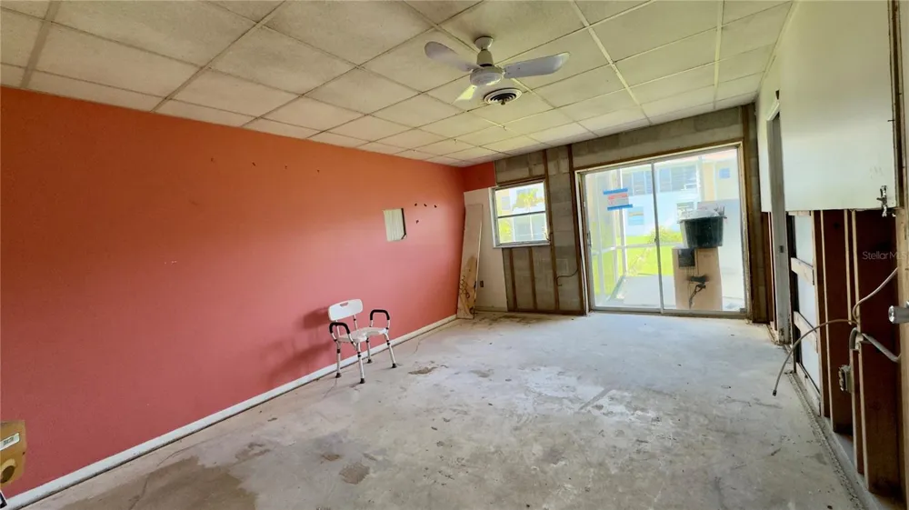 3136 HARBOR BOULEVARD #2A Port Charlotte, FL 33952