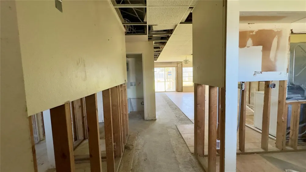 3136 HARBOR BOULEVARD #2A Port Charlotte, FL 33952