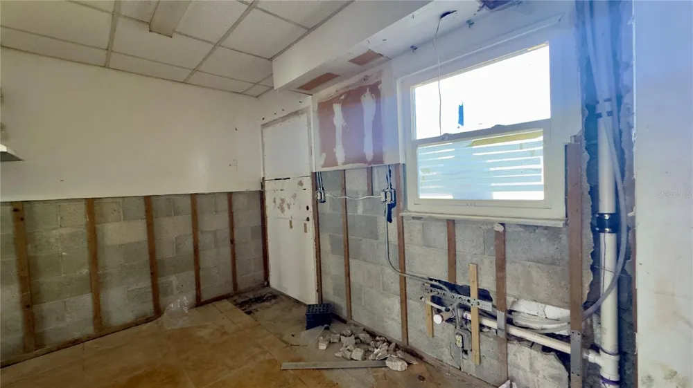 3136 HARBOR BOULEVARD #2A Port Charlotte, FL 33952