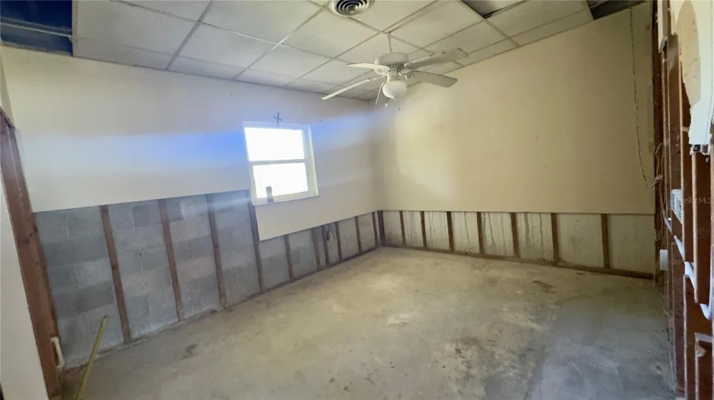 3136 HARBOR BOULEVARD #2A Port Charlotte, FL 33952