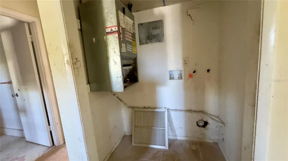 3136 HARBOR BOULEVARD #2A Port Charlotte, FL 33952