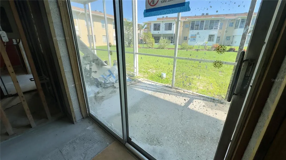 3136 HARBOR BOULEVARD #2A Port Charlotte, FL 33952