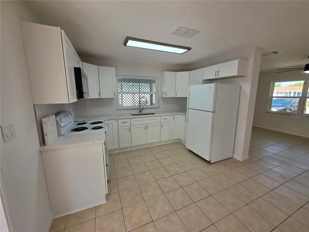 4450 ESSEX LANE Spring Hill, FL 34606