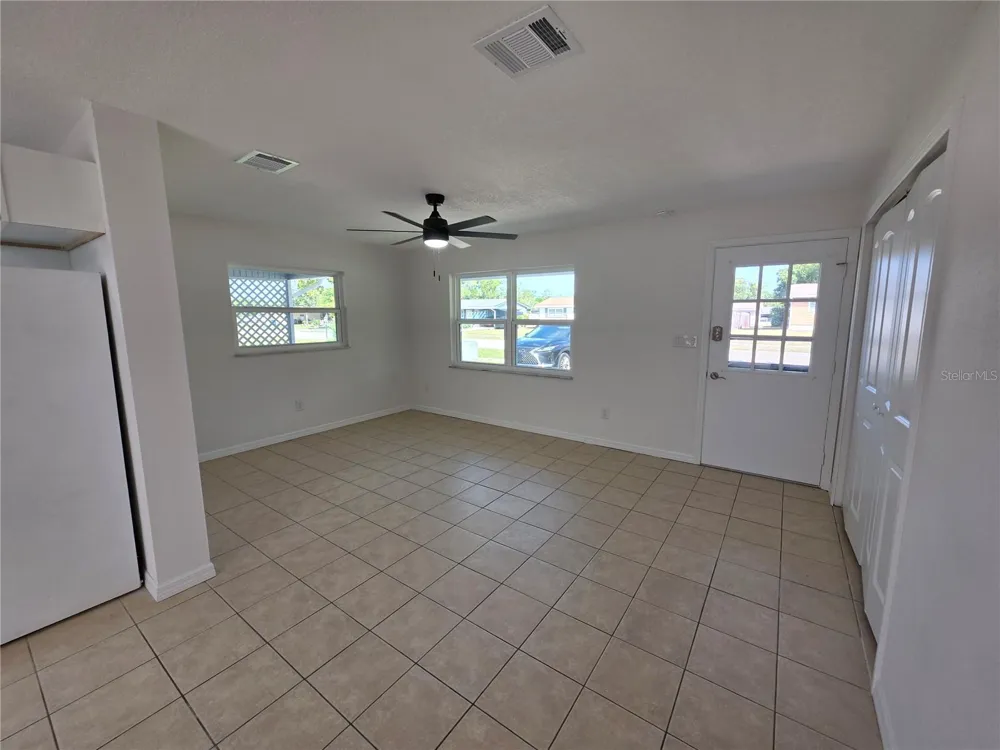 4450 ESSEX LANE Spring Hill, FL 34606