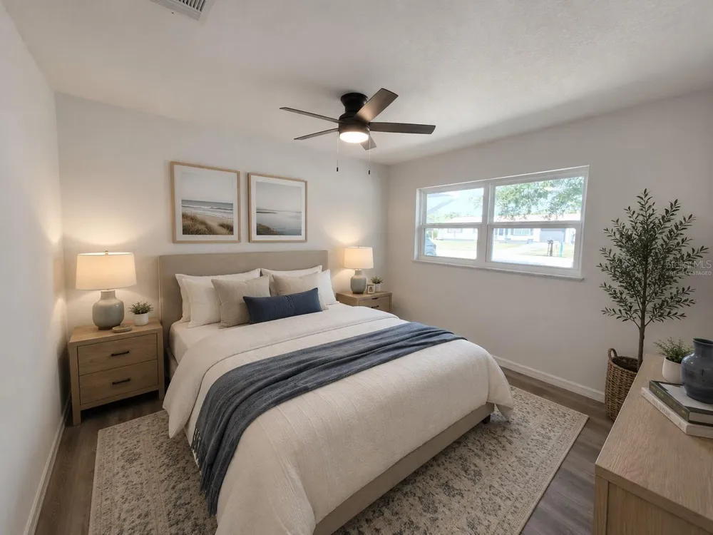 4450 ESSEX LANE Spring Hill, FL 34606
