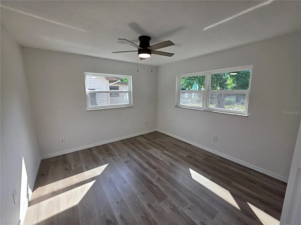 4450 ESSEX LANE Spring Hill, FL 34606