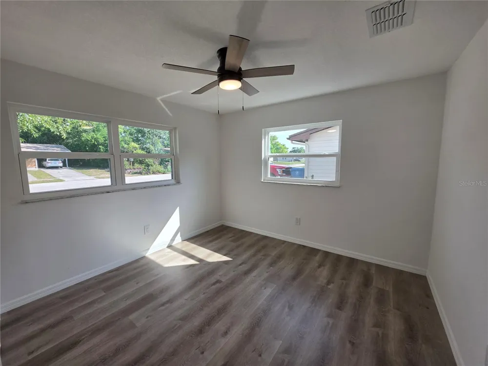 4450 ESSEX LANE Spring Hill, FL 34606
