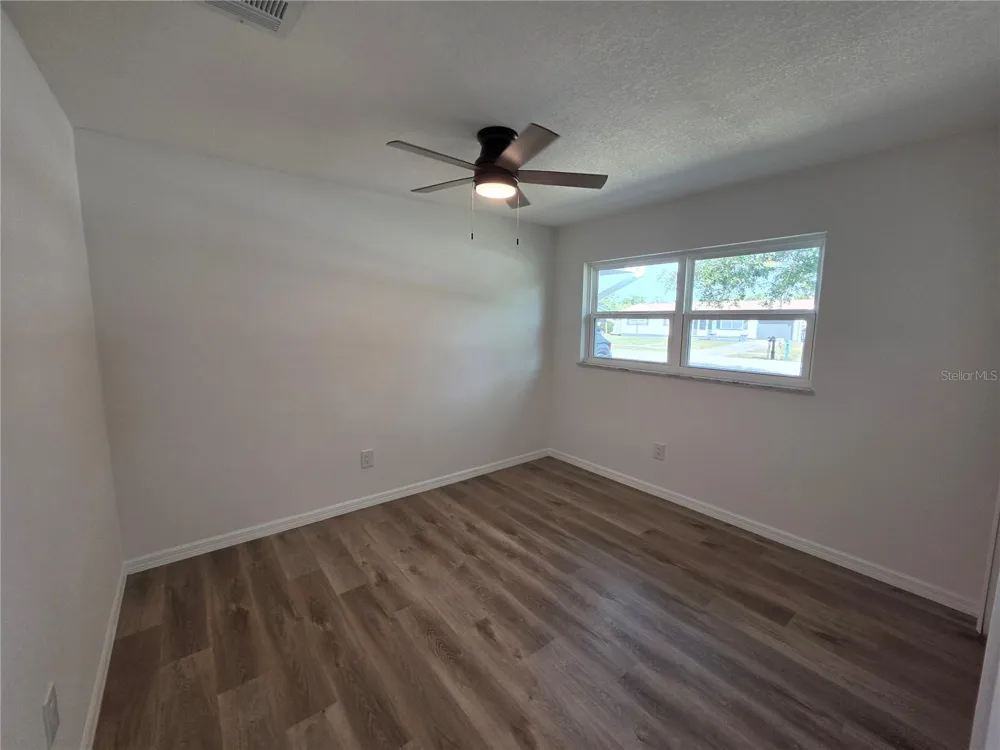4450 ESSEX LANE Spring Hill, FL 34606