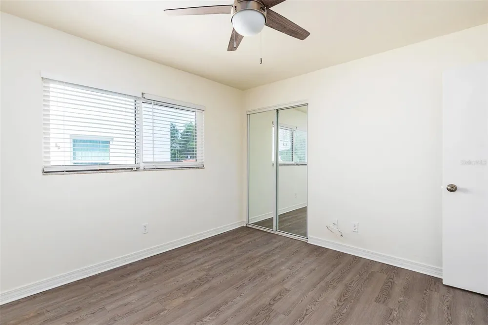 1142 SUNSET POINT ROAD Clearwater, FL 33755