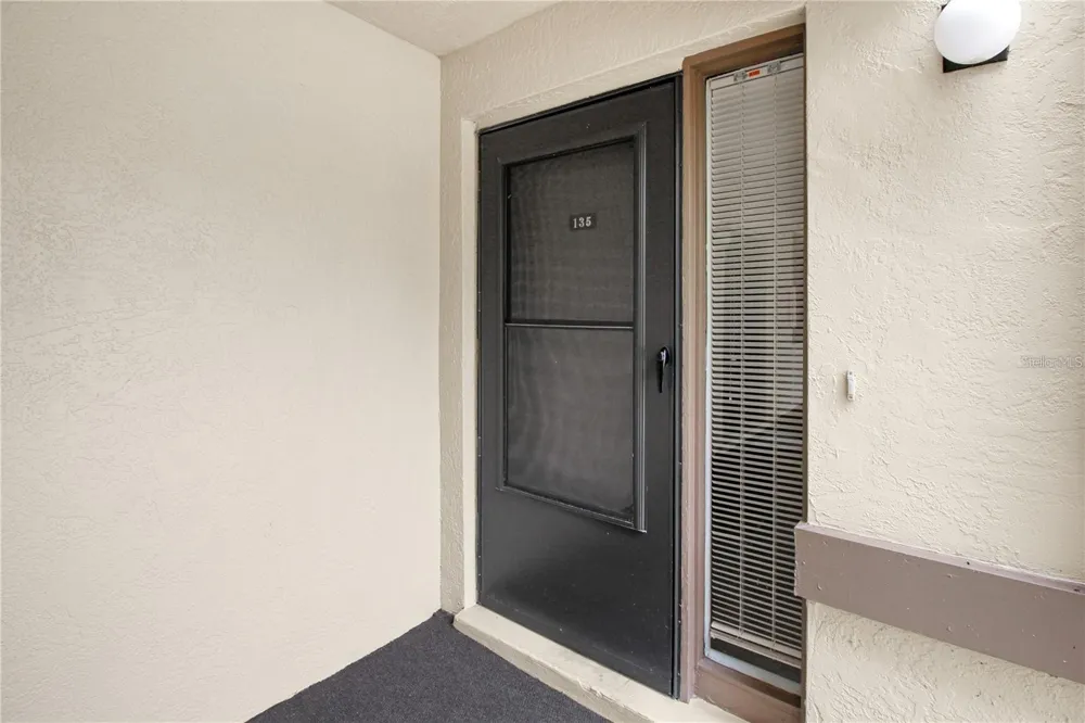 135 WOODLAKE WYNDE #135 Oldsmar, FL 34677