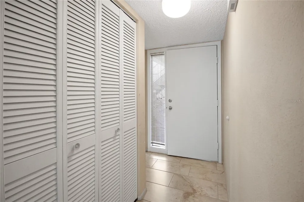 135 WOODLAKE WYNDE #135 Oldsmar, FL 34677
