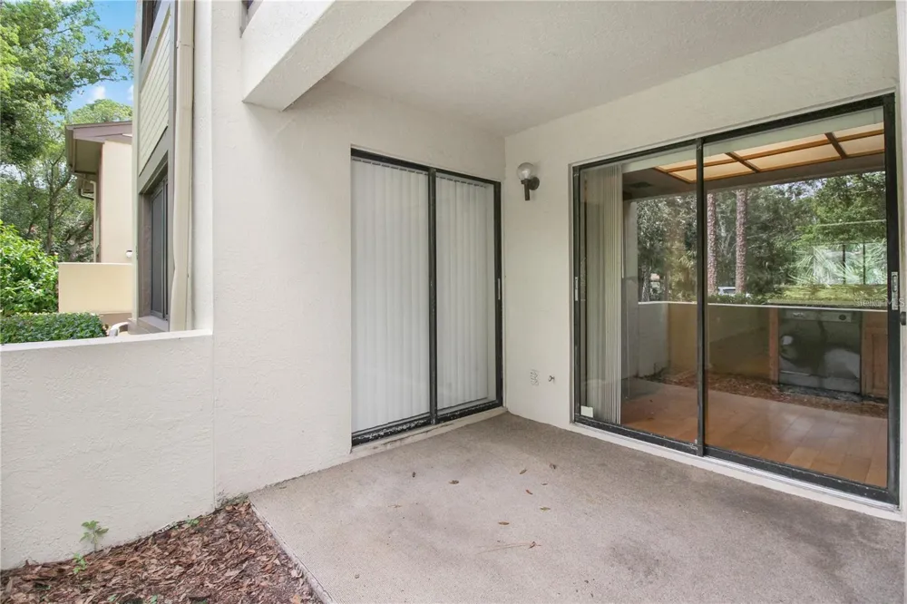 135 WOODLAKE WYNDE #135 Oldsmar, FL 34677