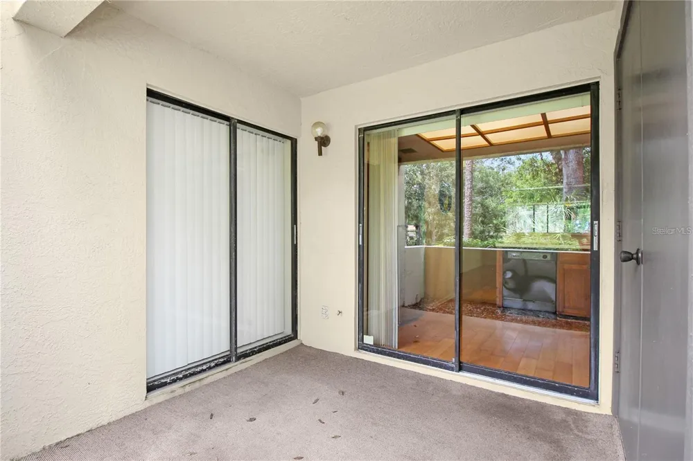 135 WOODLAKE WYNDE #135 Oldsmar, FL 34677