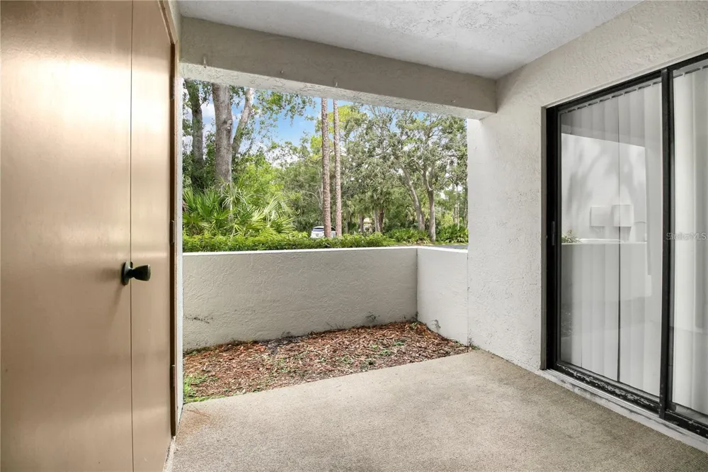 135 WOODLAKE WYNDE #135 Oldsmar, FL 34677
