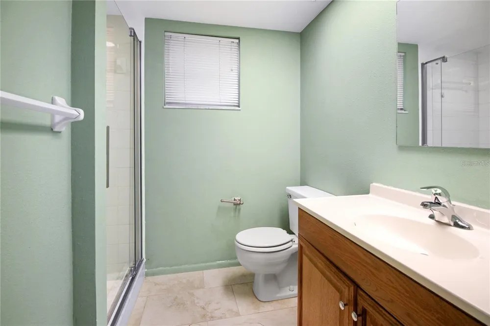 135 WOODLAKE WYNDE #135 Oldsmar, FL 34677