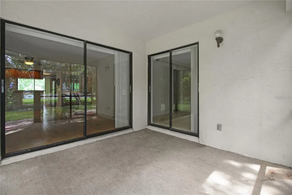 135 WOODLAKE WYNDE #135 Oldsmar, FL 34677