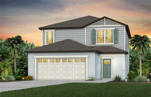 1547 HARTRIDGE COURT