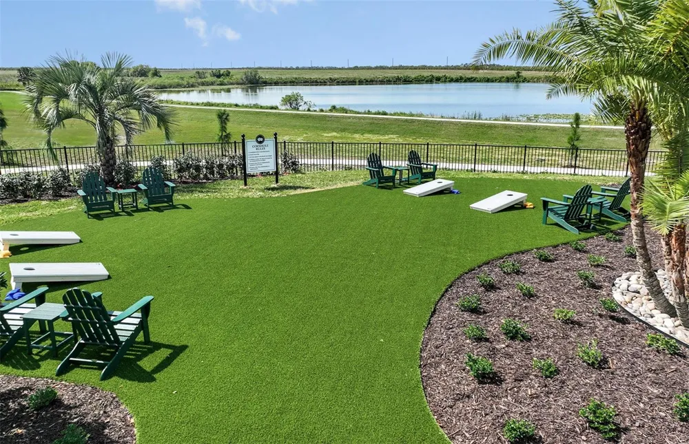 1547 HARTRIDGE COURT Lake Alfred, FL 33850