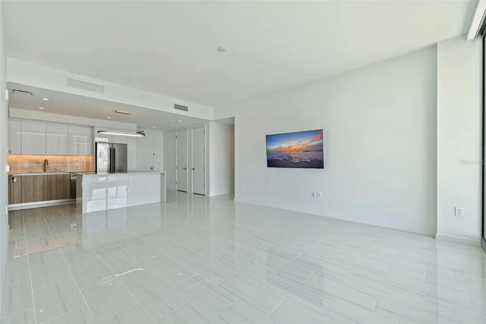 400 CENTRAL AVENUE #1105 St Petersburg, FL 33701