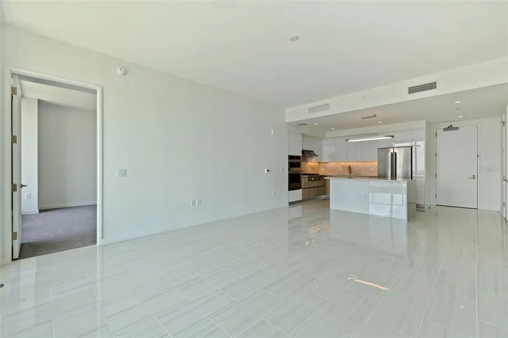 400 CENTRAL AVENUE #1105 St Petersburg, FL 33701
