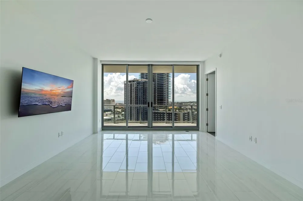 400 CENTRAL AVENUE #1105 St Petersburg, FL 33701