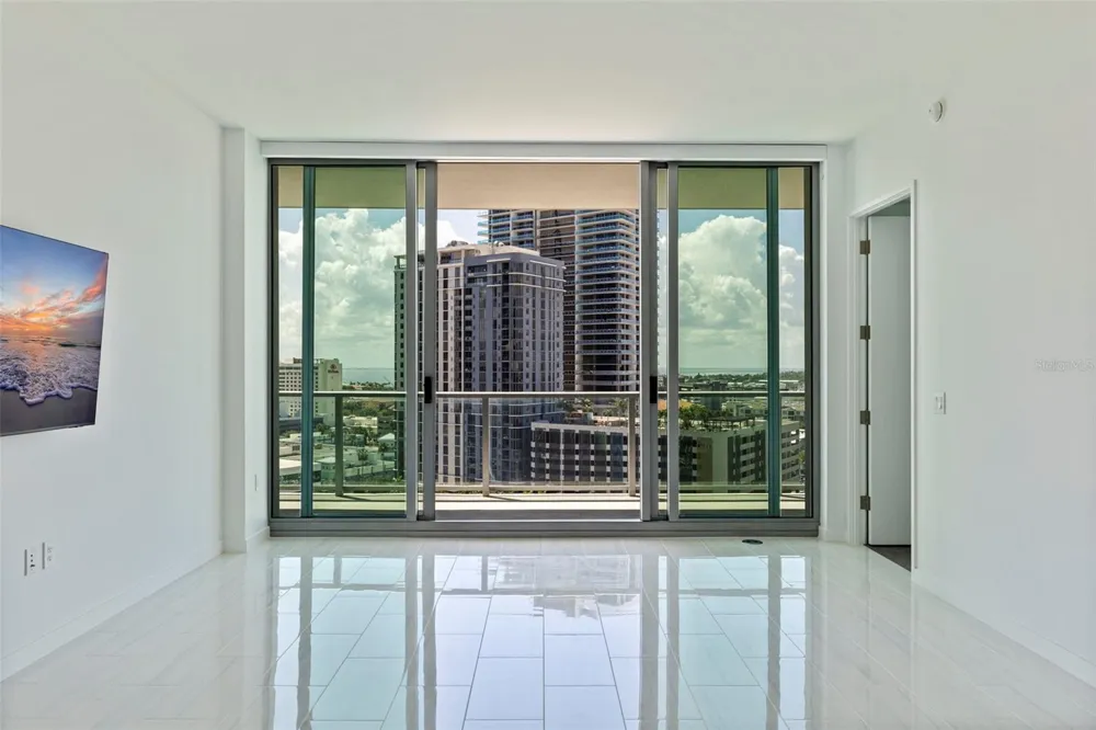 400 CENTRAL AVENUE #1105 St Petersburg, FL 33701