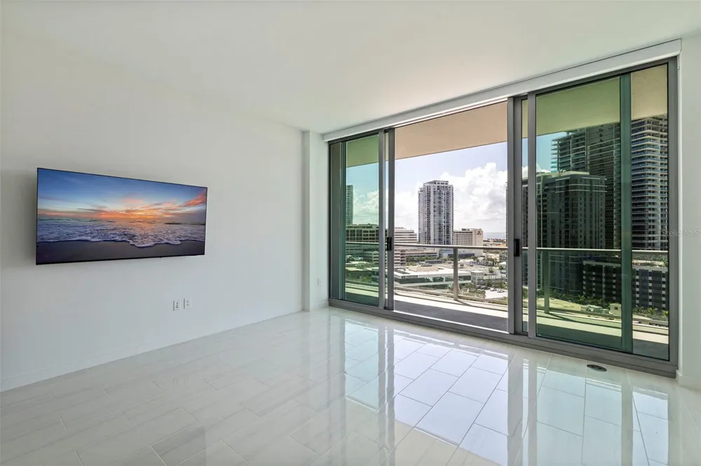 400 CENTRAL AVENUE #1105 St Petersburg, FL 33701